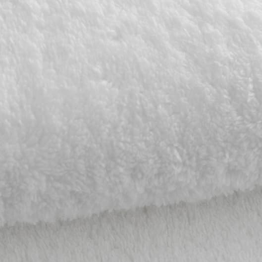 Style Refresh Club at Flo State LLC in Sunnyvale, CA